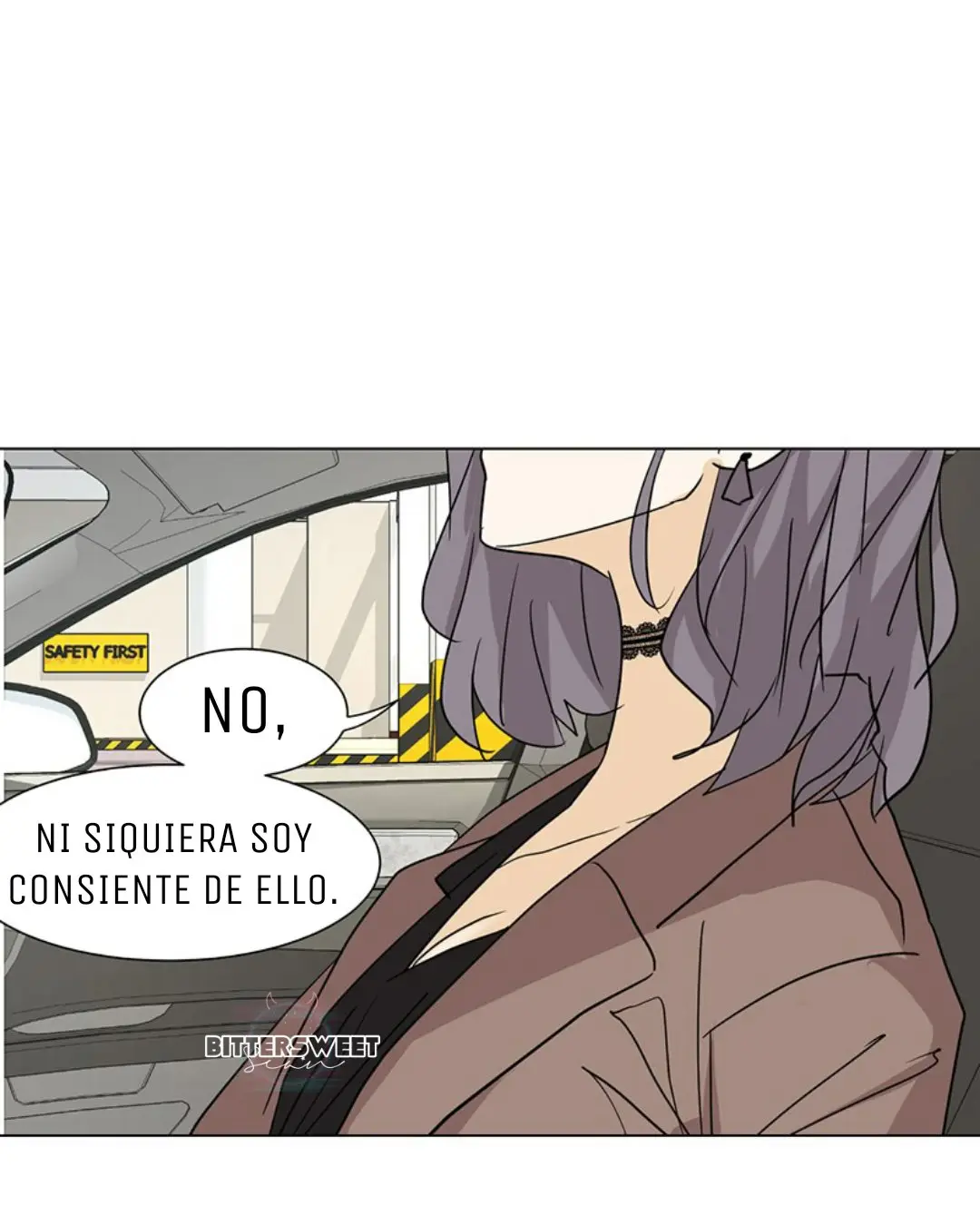 Reemplazo No Adorable (Novela) (2020) - Capítulo 11 - Página 13 - LectorTMOo