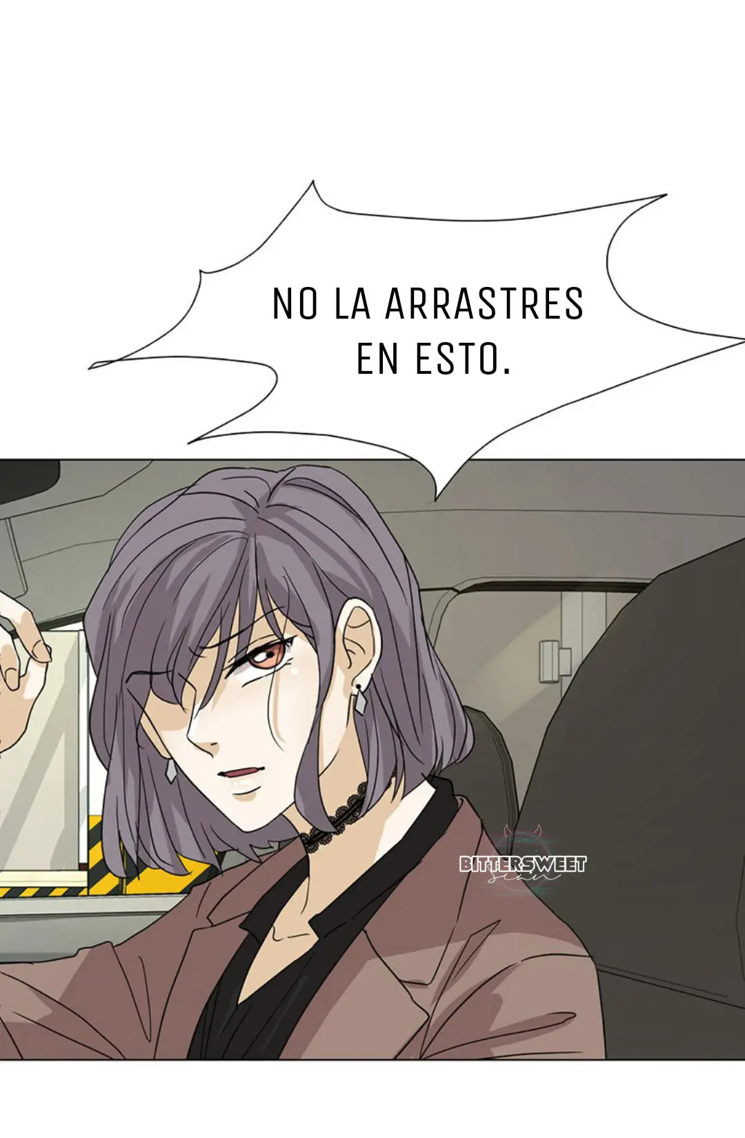Reemplazo No Adorable (Novela) (2020) - Capítulo 11 - Página 16 - LectorTMOo
