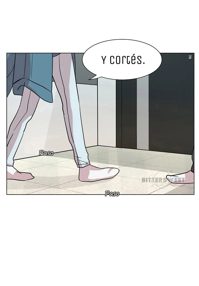 Reemplazo No Adorable (Novela) (2020) - Capítulo 13 - Página 48 - LectorTMOo