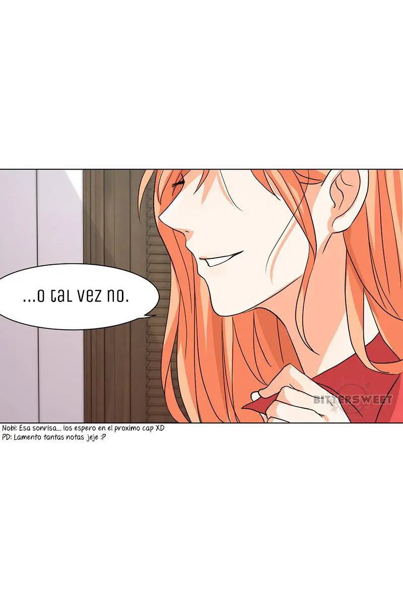Reemplazo No Adorable (Novela) (2020) - Capítulo 13 - Página 49 - LectorTMOo