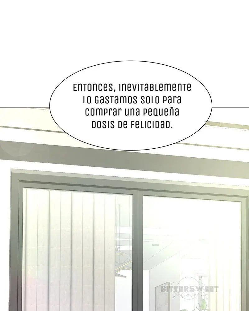 Reemplazo No Adorable (Novela) (2020) - Capítulo 3 - Página 18 - LectorTMOo