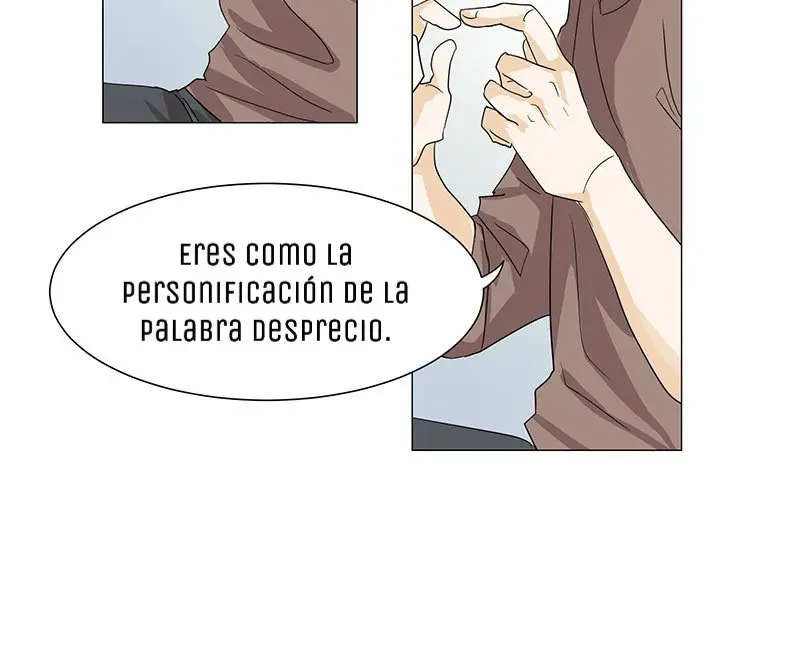 Reemplazo No Adorable (Novela) (2020) - Capítulo 3 - Página 24 - LectorTMOo