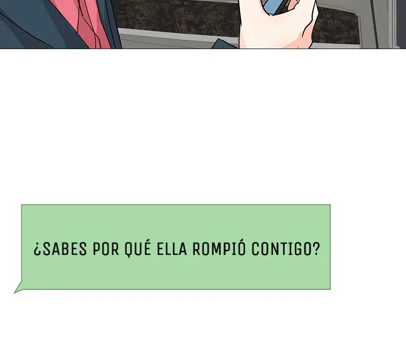 Reemplazo No Adorable (Novela) (2020) - Capítulo 3 - Página 46 - LectorTMOo