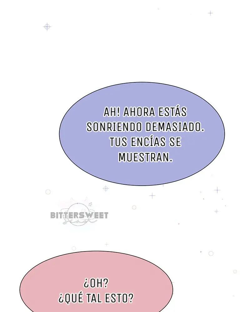 Reemplazo No Adorable (Novela) (2020) - Capítulo 3 - Página 85 - LectorTMOo