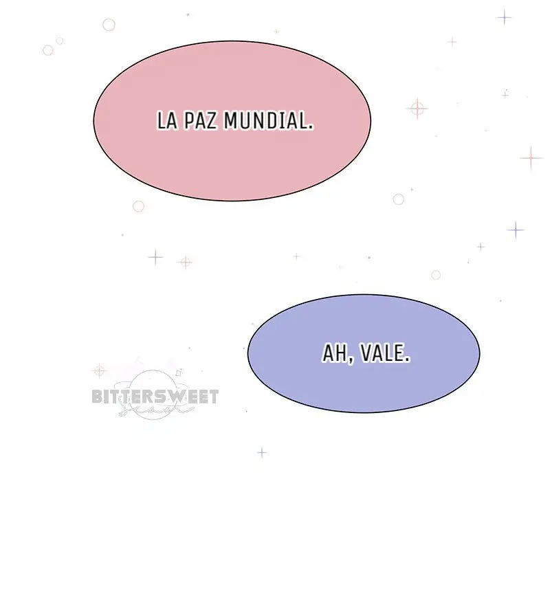Reemplazo No Adorable (Novela) (2020) - Capítulo 3 - Página 90 - LectorTMOo