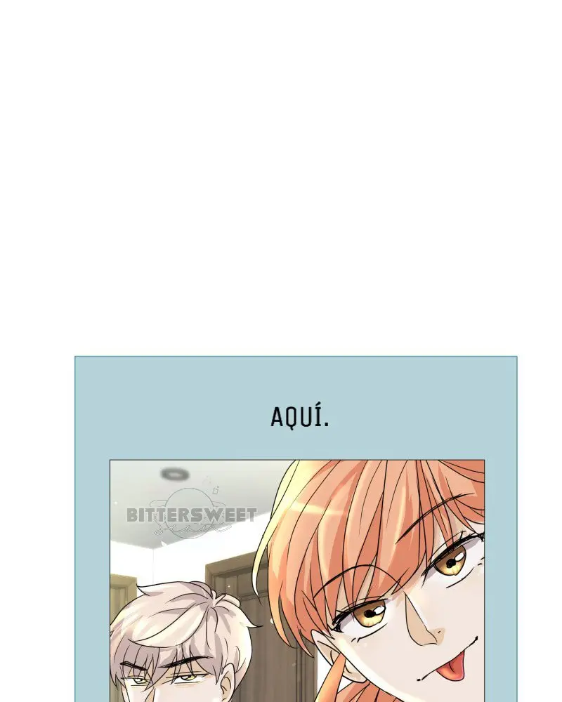 Reemplazo No Adorable (Novela) (2020) - Capítulo 3 - Página 92 - LectorTMOo