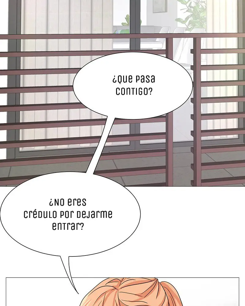 Reemplazo No Adorable (Novela) (2020) - Capítulo 3 - Página 95 - LectorTMOo