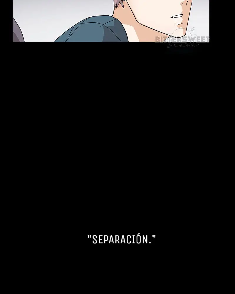 Reemplazo No Adorable (Novela) (2020) - Capítulo 4 - Página 40 - LectorTMOo