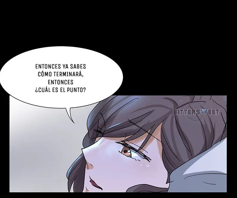 Reemplazo No Adorable (Novela) (2020) - Capítulo 4 - Página 48 - LectorTMOo