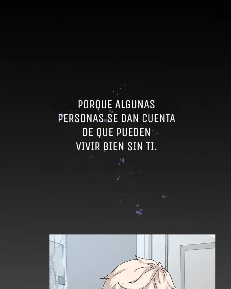Reemplazo No Adorable (Novela) (2020) - Capítulo 4 - Página 77 - LectorTMOo