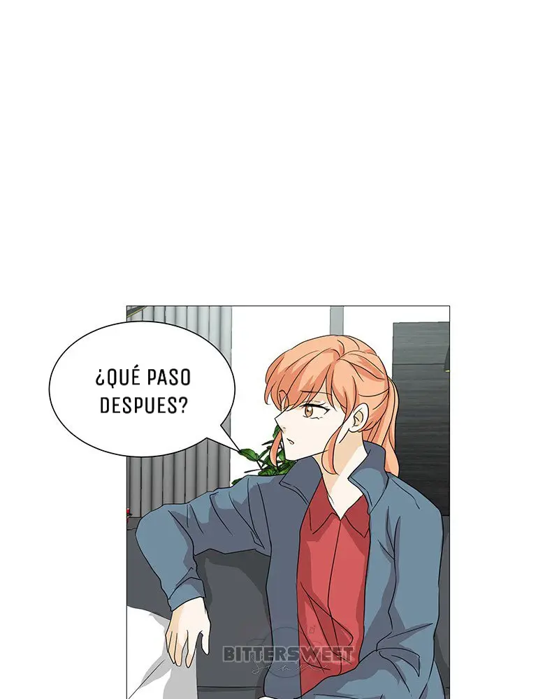 Reemplazo No Adorable (Novela) (2020) - Capítulo 4 - Página 81 - LectorTMOo