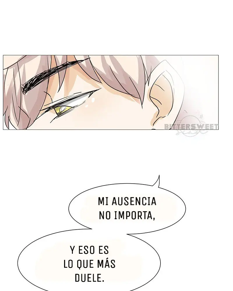 Reemplazo No Adorable (Novela) (2020) - Capítulo 4 - Página 88 - LectorTMOo