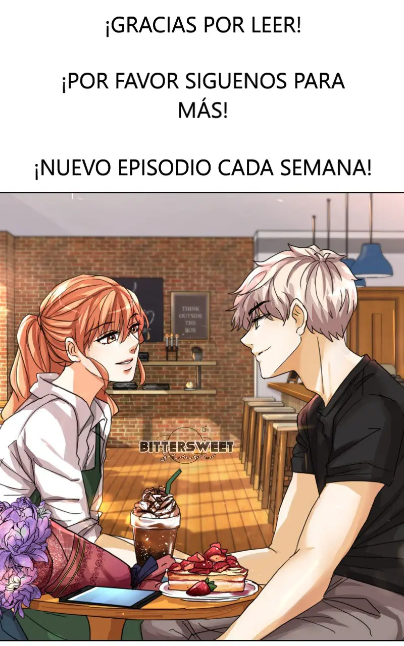 Reemplazo No Adorable (Novela) (2020) - Capítulo 4 - Página 96 - LectorTMOo