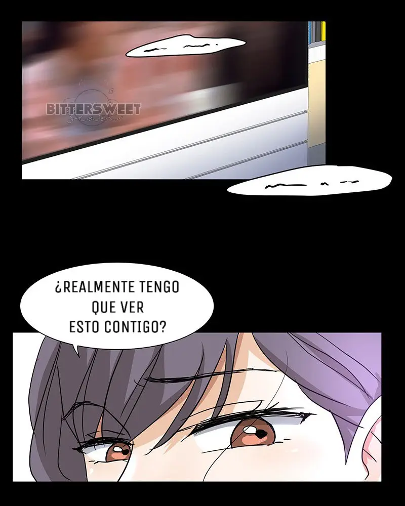 Reemplazo No Adorable (Novela) (2020) - Capítulo 4 - Página 103 - LectorTMOo