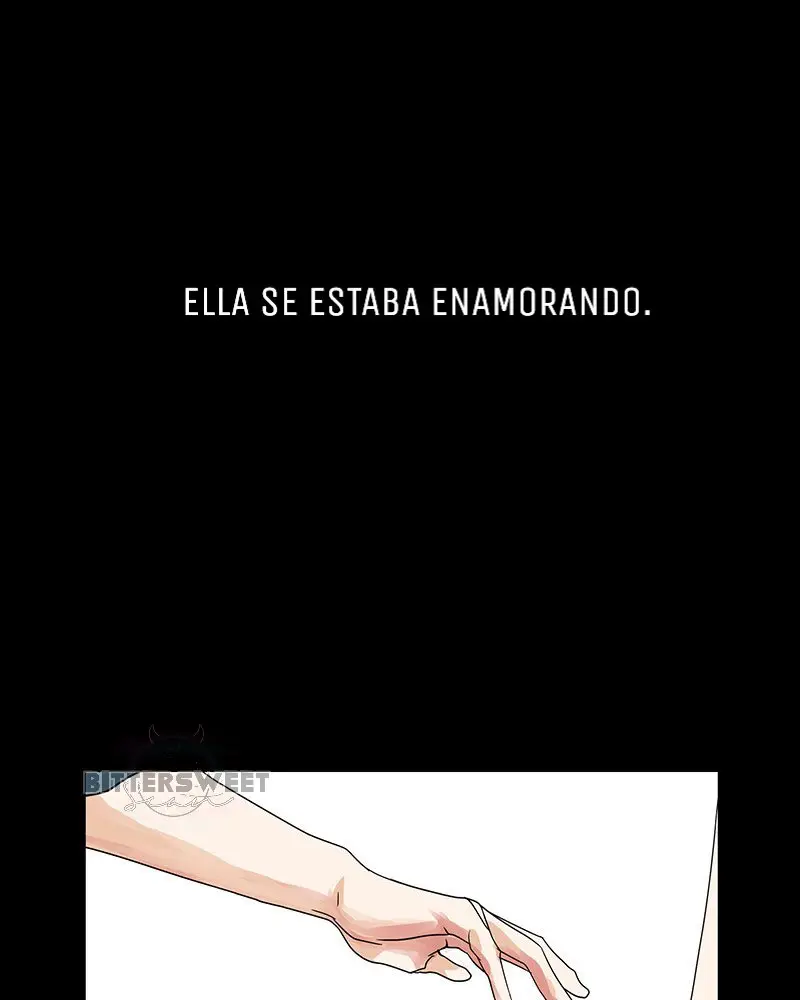 Reemplazo No Adorable (Novela) (2020) - Capítulo 4 - Página 106 - LectorTMOo