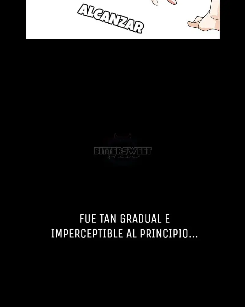 Reemplazo No Adorable (Novela) (2020) - Capítulo 4 - Página 107 - LectorTMOo