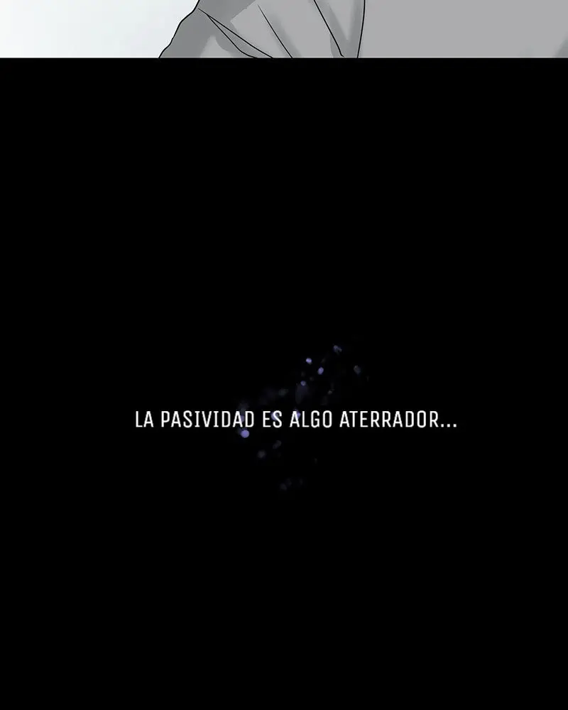 Reemplazo No Adorable (Novela) (2020) - Capítulo 4 - Página 115 - LectorTMOo