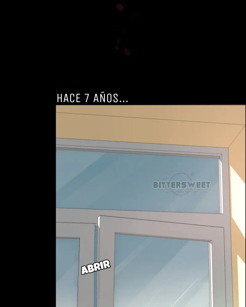 Reemplazo No Adorable (Novela) (2020) - Capítulo 5 - Página 4 - LectorTMOo