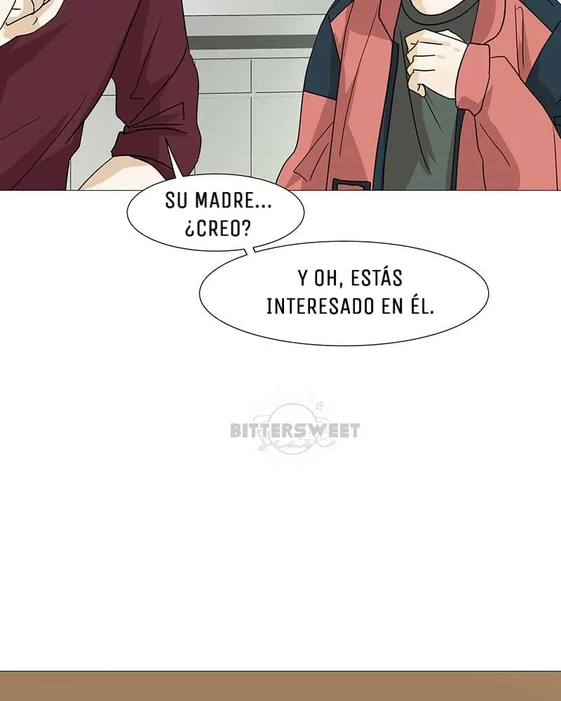 Reemplazo No Adorable (Novela) (2020) - Capítulo 5 - Página 20 - LectorTMOo
