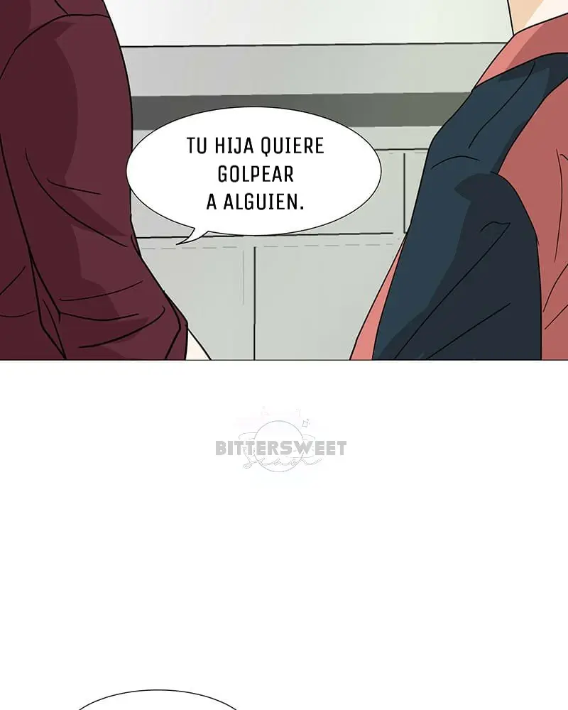 Reemplazo No Adorable (Novela) (2020) - Capítulo 5 - Página 22 - LectorTMOo