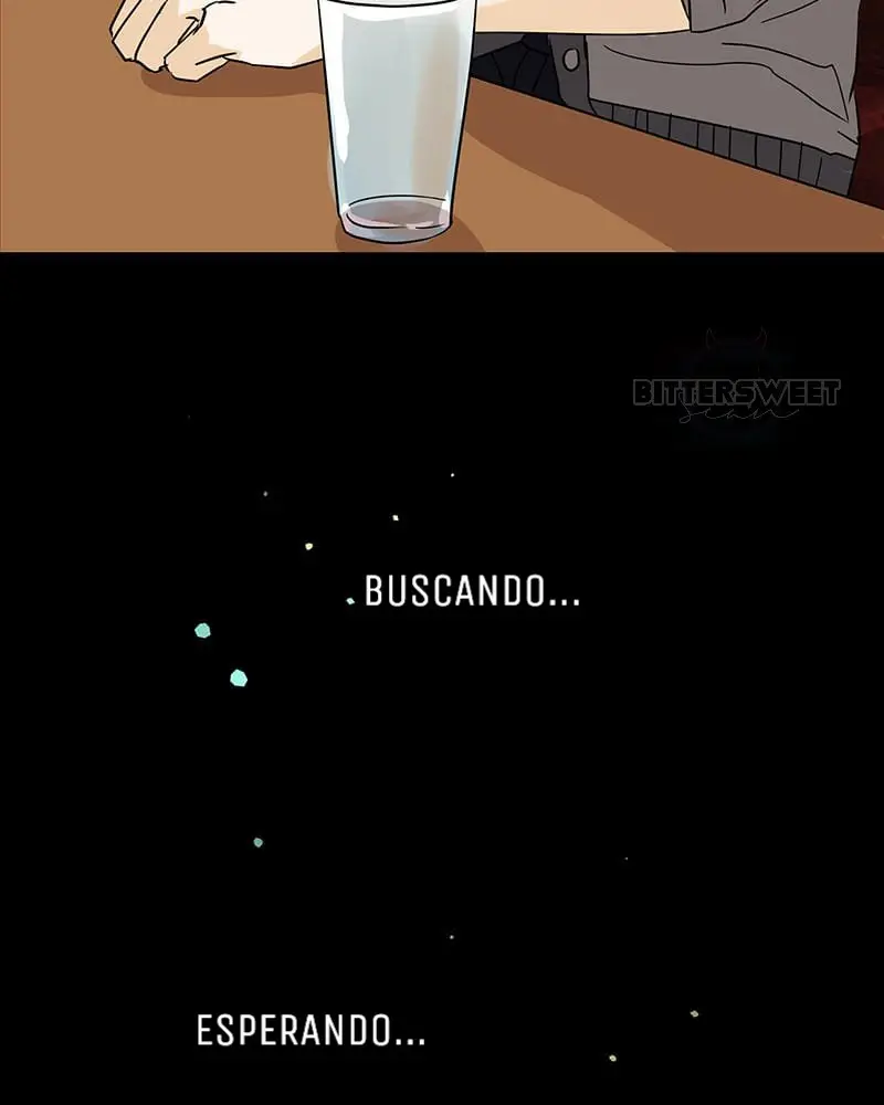 Reemplazo No Adorable (Novela) (2020) - Capítulo 5 - Página 31 - LectorTMOo