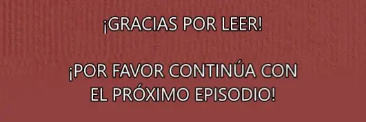 Reemplazo No Adorable (Novela) (2020) - Capítulo 5 - Página 49 - LectorTMOo