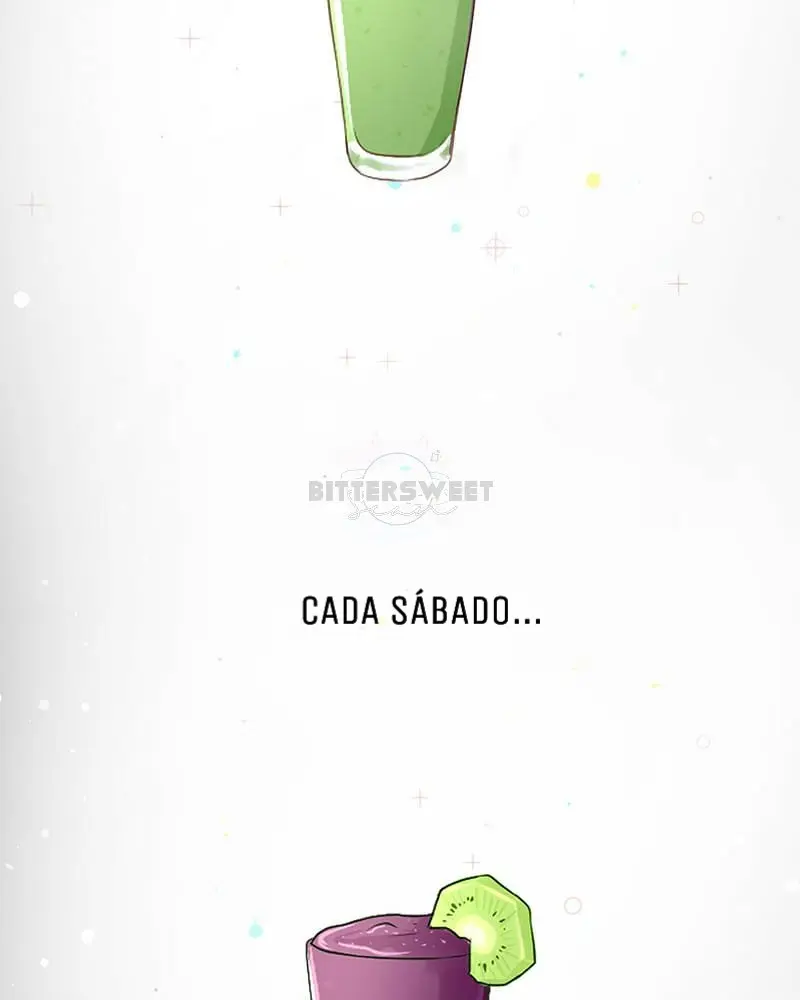 Reemplazo No Adorable (Novela) (2020) - Capítulo 5 - Página 61 - LectorTMOo