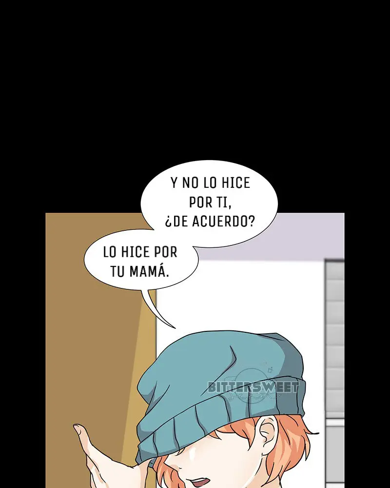 Reemplazo No Adorable (Novela) (2020) - Capítulo 6 - Página 15 - LectorTMOo