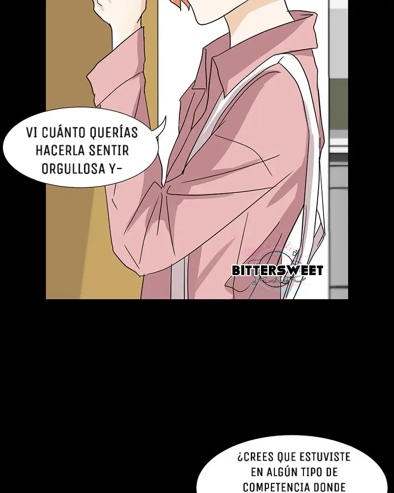 Reemplazo No Adorable (Novela) (2020) - Capítulo 6 - Página 16 - LectorTMOo