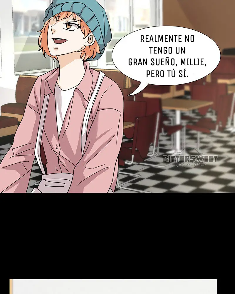 Reemplazo No Adorable (Novela) (2020) - Capítulo 6 - Página 26 - LectorTMOo