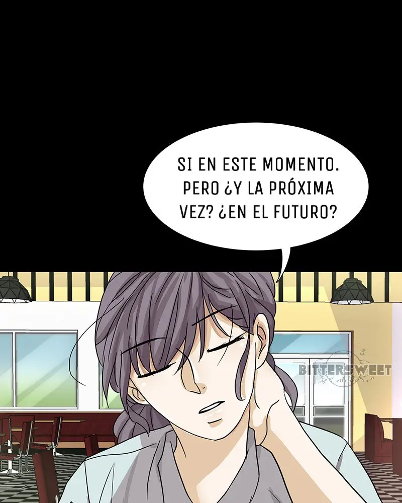 Reemplazo No Adorable (Novela) (2020) - Capítulo 6 - Página 31 - LectorTMOo