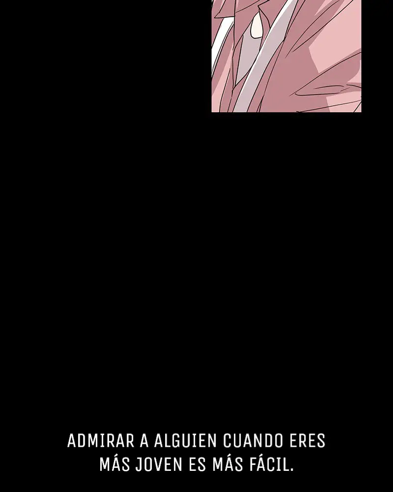 Reemplazo No Adorable (Novela) (2020) - Capítulo 6 - Página 48 - LectorTMOo