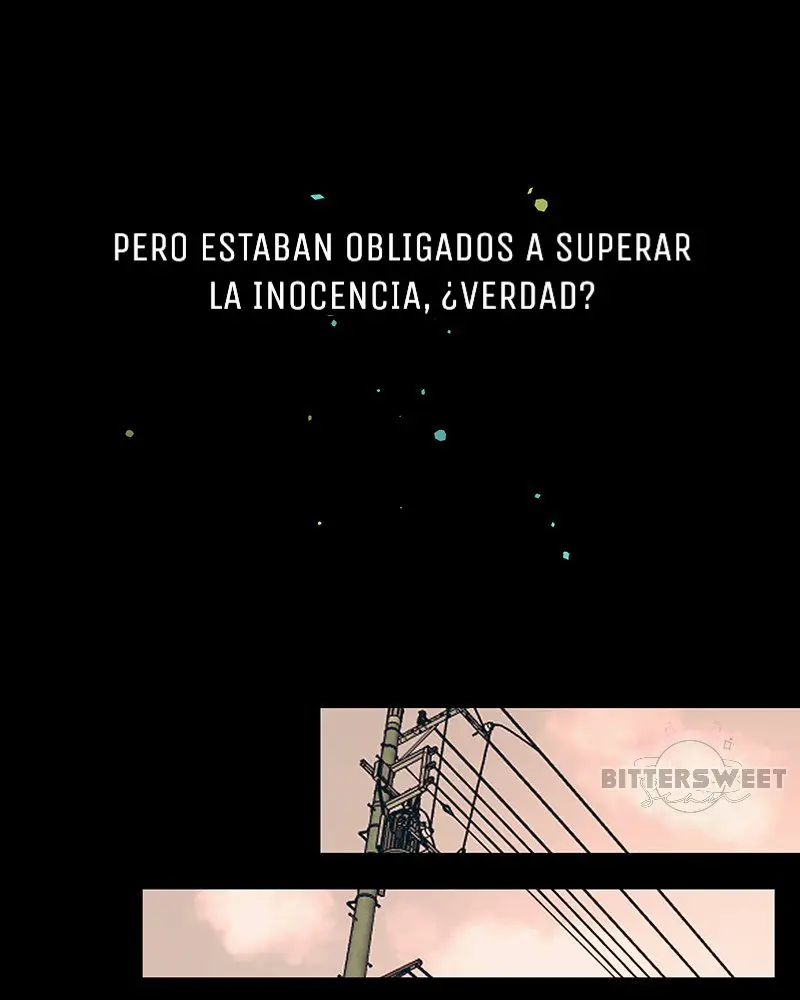 Reemplazo No Adorable (Novela) (2020) - Capítulo 6 - Página 52 - LectorTMOo