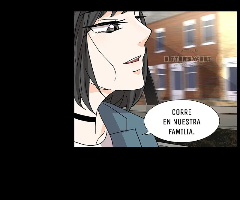 Reemplazo No Adorable (Novela) (2020) - Capítulo 6 - Página 66 - LectorTMOo