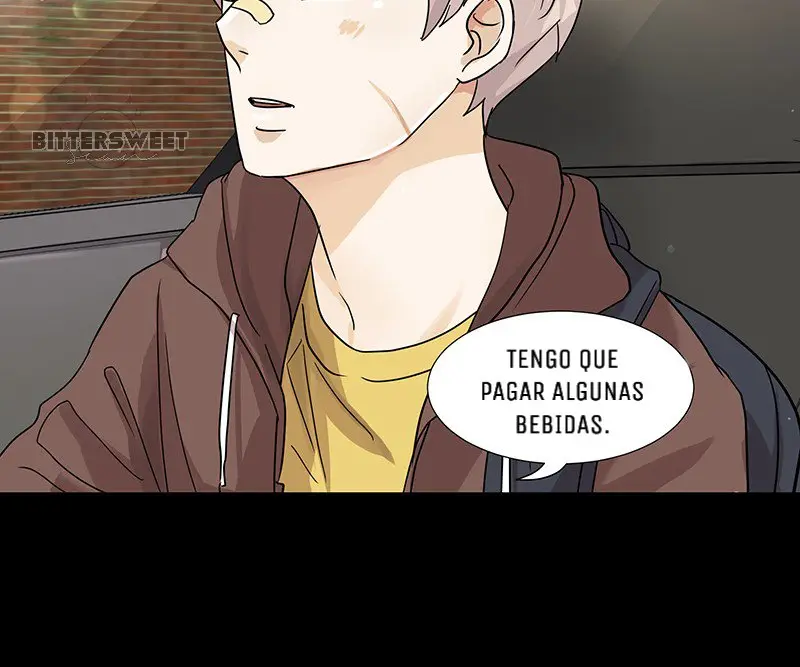 Reemplazo No Adorable (Novela) (2020) - Capítulo 6 - Página 73 - LectorTMOo