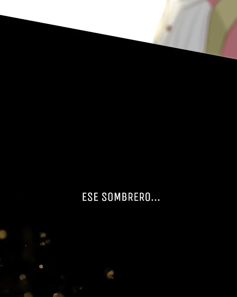 Reemplazo No Adorable (Novela) (2020) - Capítulo 6 - Página 79 - LectorTMOo
