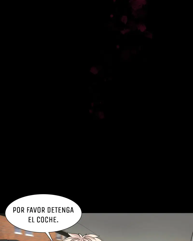 Reemplazo No Adorable (Novela) (2020) - Capítulo 7 - Página 4 - LectorTMOo