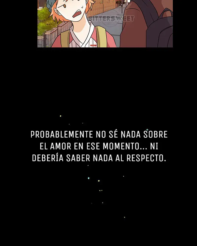 Reemplazo No Adorable (Novela) (2020) - Capítulo 7 - Página 42 - LectorTMOo