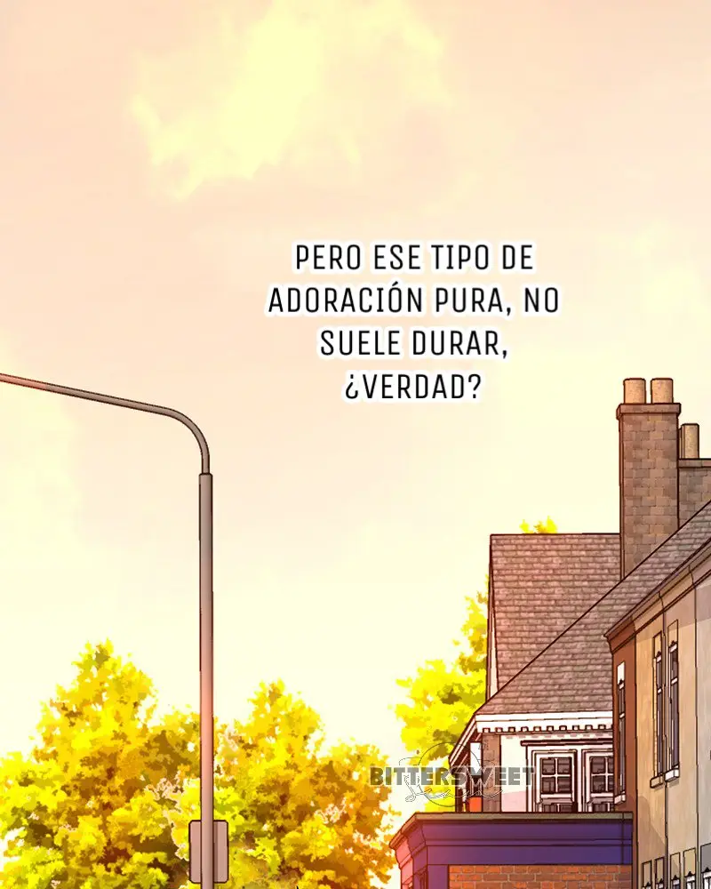 Reemplazo No Adorable (Novela) (2020) - Capítulo 7 - Página 54 - LectorTMOo