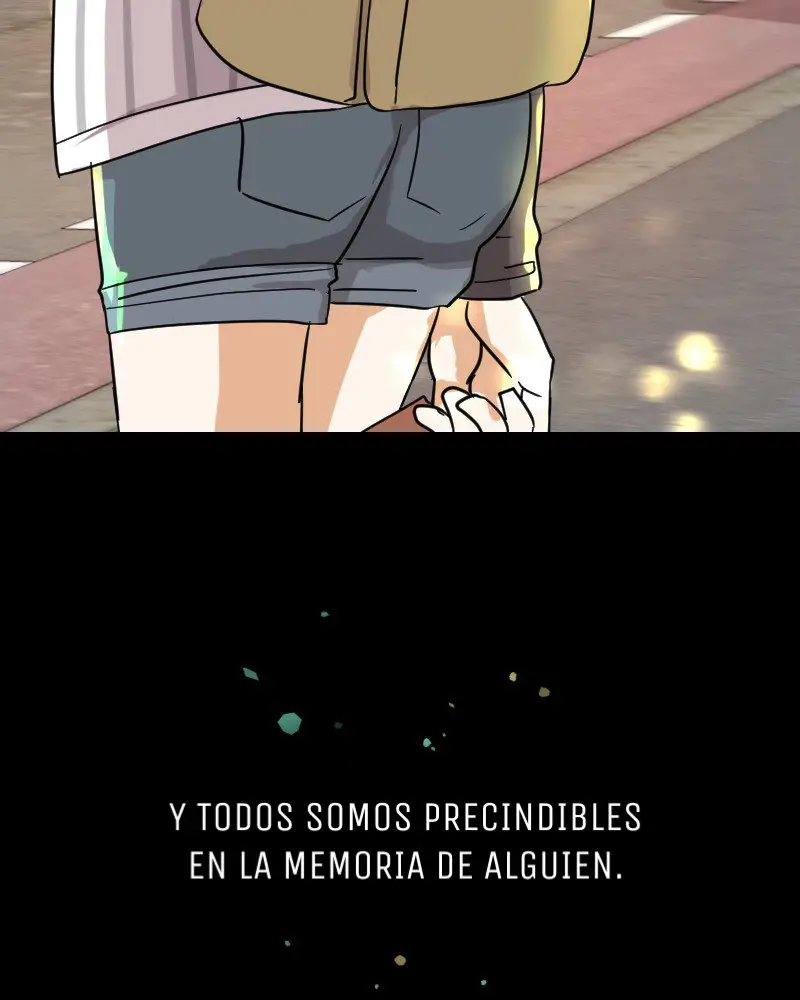 Reemplazo No Adorable (Novela) (2020) - Capítulo 7 - Página 59 - LectorTMOo