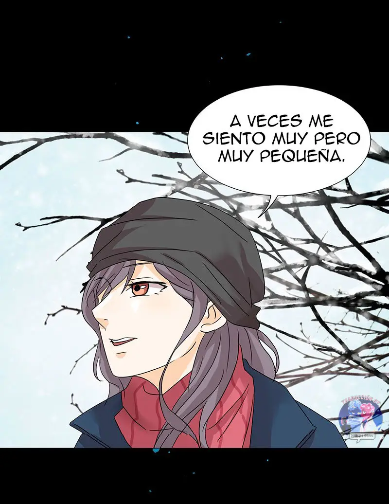 Reemplazo No Adorable (Novela) (2020) - Capítulo 8 - Página 20 - LectorTMOo