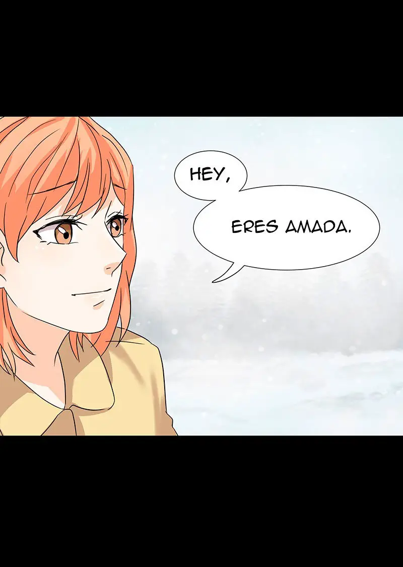 Reemplazo No Adorable (Novela) (2020) - Capítulo 8 - Página 23 - LectorTMOo