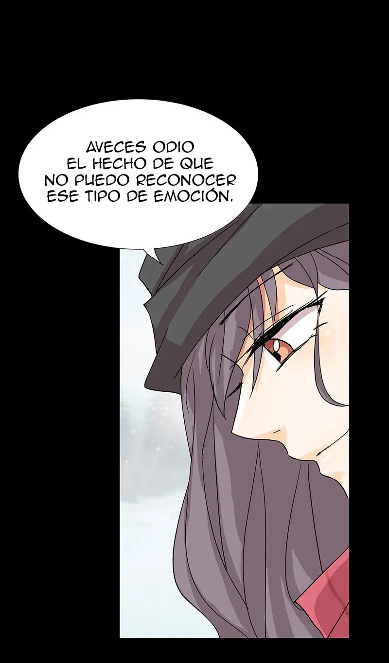 Reemplazo No Adorable (Novela) (2020) - Capítulo 8 - Página 26 - LectorTMOo