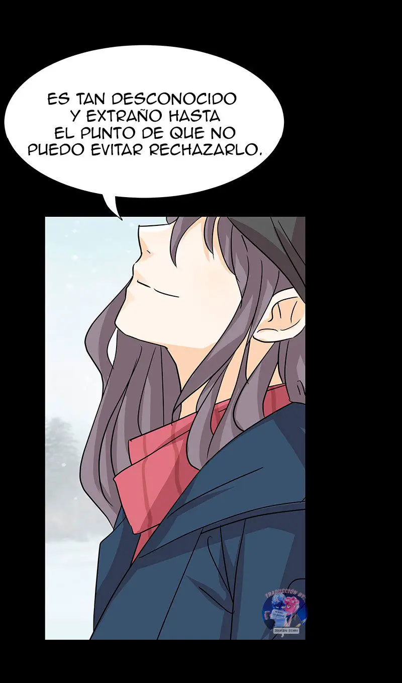Reemplazo No Adorable (Novela) (2020) - Capítulo 8 - Página 27 - LectorTMOo