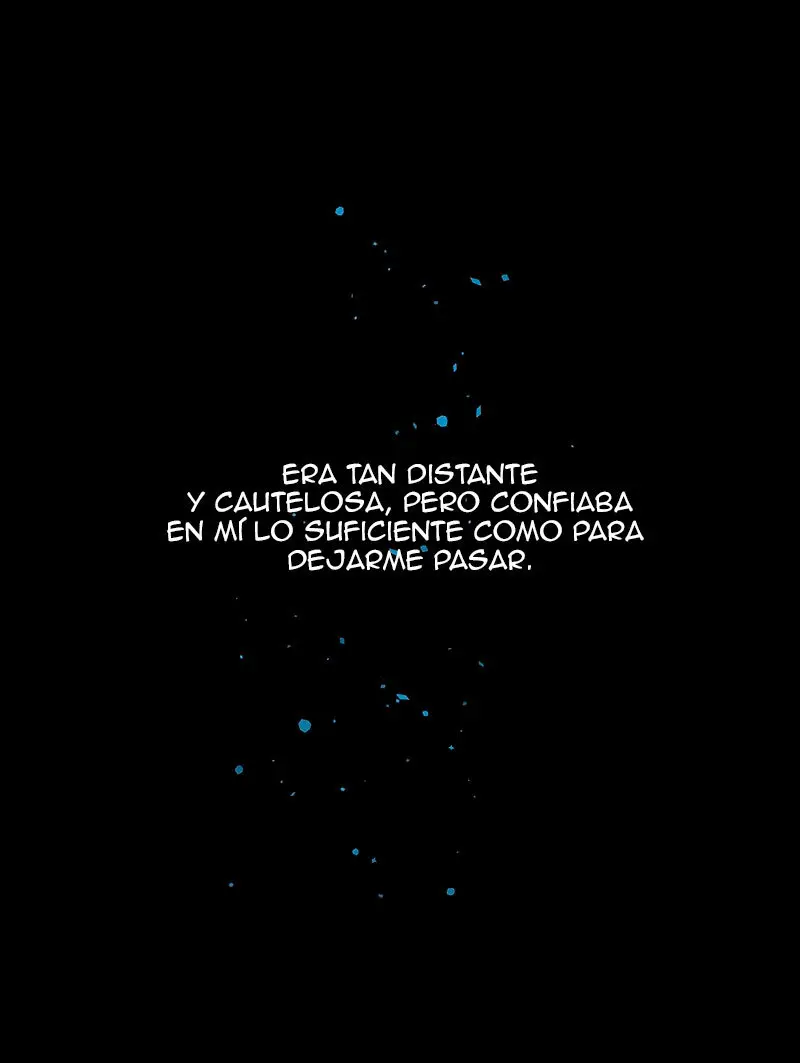 Reemplazo No Adorable (Novela) (2020) - Capítulo 8 - Página 31 - LectorTMOo