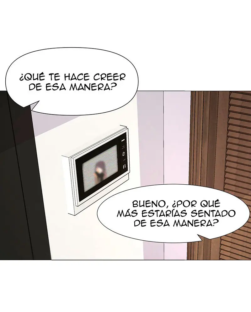 Reemplazo No Adorable (Novela) (2020) - Capítulo 8 - Página 61 - LectorTMOo