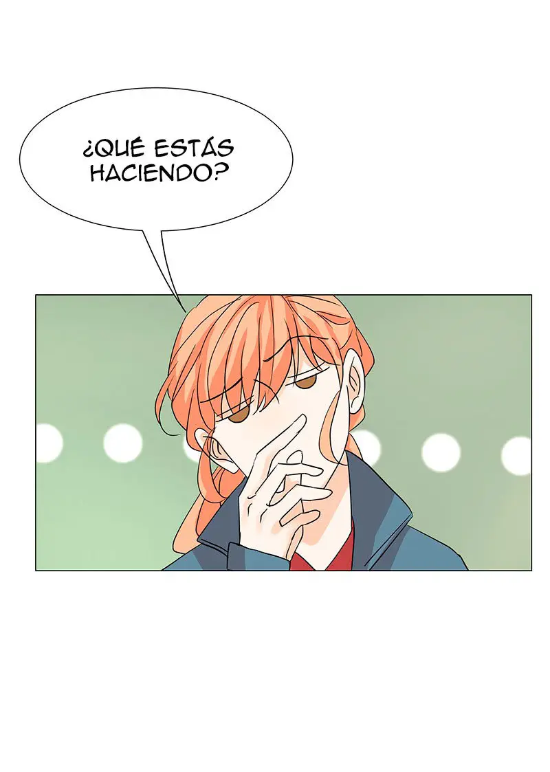 Reemplazo No Adorable (Novela) (2020) - Capítulo 8 - Página 68 - LectorTMOo