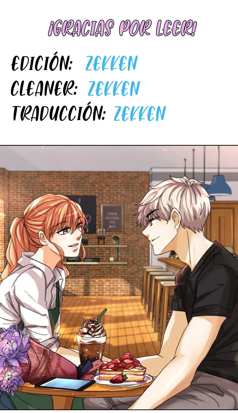 Reemplazo No Adorable (Novela) (2020) - Capítulo 8 - Página 90 - LectorTMOo