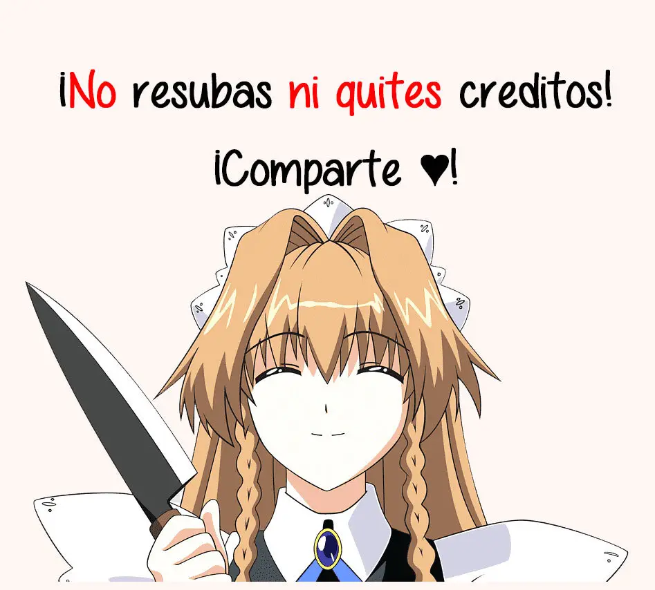Reemplazo No Adorable (Novela) (2020) - Capítulo 8 - Página 91 - LectorTMOo