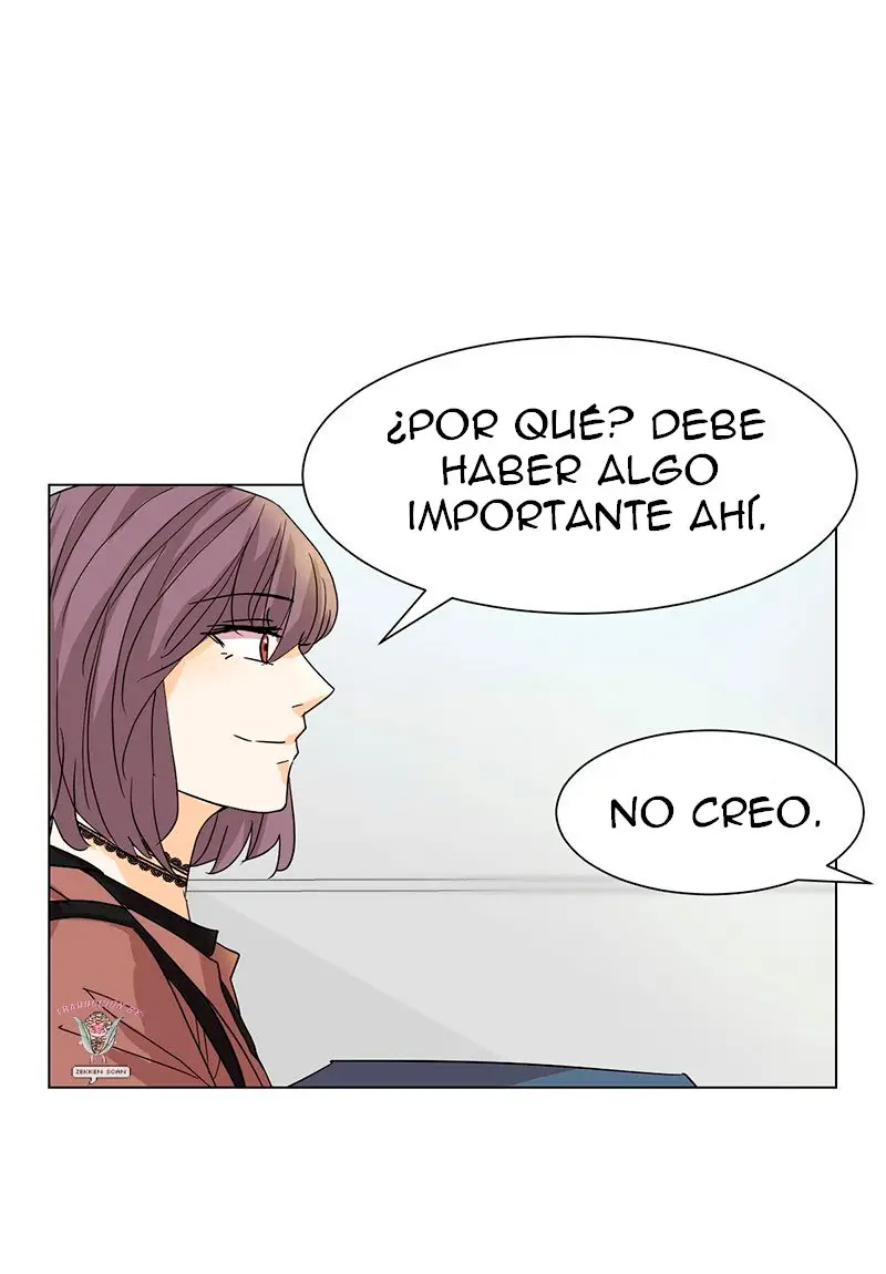 Reemplazo No Adorable (Novela) (2020) - Capítulo 9 - Página 15 - LectorTMOo